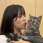 Eunice Cheng - @cheng_eunice - Instagram