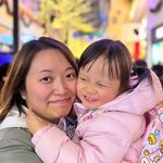 Eunice Cheng - @eunice_ttc - Instagram