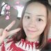 Eunice Cheng - Facebook