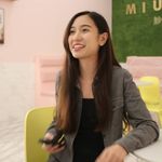 Eunice Cheng - @euni.cheng - Instagram