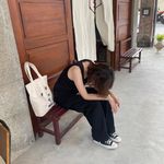 Eunice Cheng - @eunicebbb - Instagram