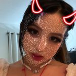 Eunice Cheng - @eunicechengtr - Instagram