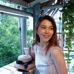 Eunice Cheng - @eunice.cheng.14 - Instagram