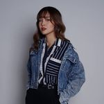 Eunice Cheng - @yuniyunizeee - Instagram