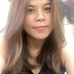 Eunice Cheng - Facebook