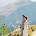 Eunice Cheng - @cheng_sheng_mei - Instagram