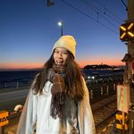Eunice Cheng - @youuunice - Instagram
