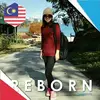 Eunice Cheng - @2171820710 - TikTok