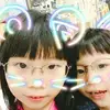 Eunice Cheng - @2146999652 - TikTok