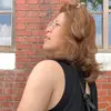 Eunice Cheng - @eunice0524 - TikTok