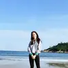 Eunice Cheng - @eunicechengg - TikTok