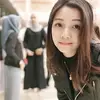 Eunice Cheng - @eunicecheng7778 - TikTok