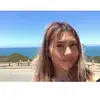 Eunice Cheng - @eunicecheng65 - TikTok