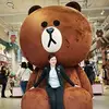 Eunice Cheng - @2171924374 - TikTok