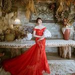 Eunice Cheng - @eunice0215 - Instagram