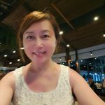 Eunice Cheng - @erneundan - Instagram