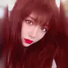 Eunice Cheng - @eunicecheng34 - TikTok