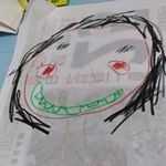 Eunice Cheng - @eunice.cheng.96 - Instagram
