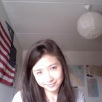 Eunice Cheng - @chengc5 - Instagram