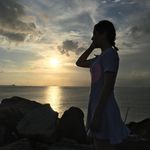 Eunice Cheng - @jleunice313 - Instagram