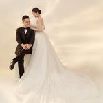 Eunice Cheng 郑柔靖 - @flqwsome_lovelife - Instagram