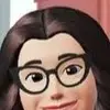Eunice Cheng - @eunice.cheng - TikTok