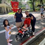 Eunice Cheng-Chua - @eunicecheng - Instagram