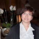 Eunice Cheng-Chua - @eunicechengchua - Instagram