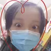 小天使Eunice - @eunicecheng87 - TikTok