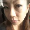 EuniceCheng257750402 - @143851400 - TikTok