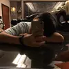 eunicecheng5 - @eunicecheng5 - TikTok