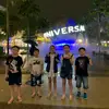 eunicecheng - @ecyw1308 - TikTok