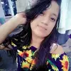 Devora Eunice Chun - @devoraeunicechun - TikTok