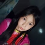 eunice_(⁠◍⁠•⁠ᴗ⁠•⁠◍⁠)⁠❤ - @eunice_chung0622 - Instagram