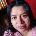 Eunice Chun - Facebook