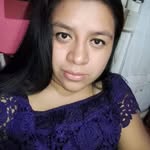 Eunice Chun - @euniceyessica - Instagram