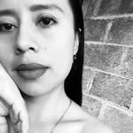 Eunice Chun - @eunic_echun - Instagram