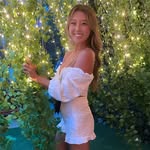 Eunice Chun - @euniceechunn - Instagram