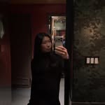 Eunice Chun - @eunicechunn - Instagram