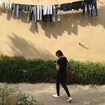 Eunice Chun - @euuunicec - Instagram