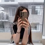 ᴇᴜɴɪᴄᴇ ᴄʜᴜɴ - @y1unce_ - Instagram