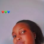 Eunice Chun - Facebook