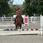 Eunice Chun - @eunices_eq - Instagram