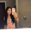 Eunice Chun - @eunice_chun - TikTok