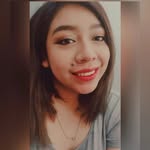 Eunice Chun - @euchunc - Instagram