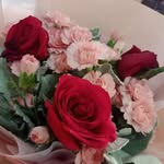 Eunice Chun - @hunter0214 - Instagram