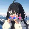 Eunice Chun - @eunicechun04 - TikTok