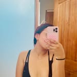 Eunice Chún - @eunice_chun13 - Instagram