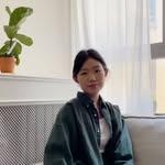 Eunice Chun - @eunicechun_ - Instagram