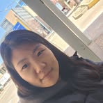 Eunice Chun - Facebook